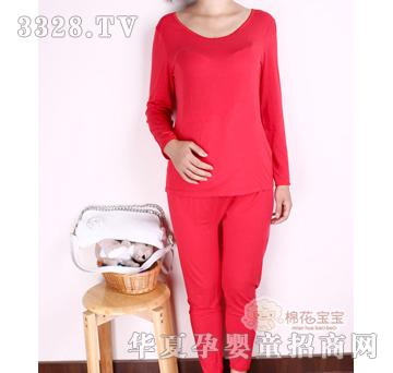 �޻������ߏ����ЋD��(n��i)��ѝ���b���tɫ��