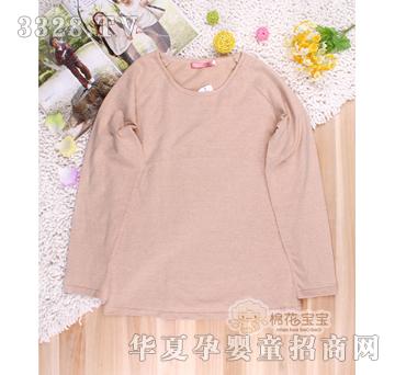 �޻������ЋD���ރ�(n��i)��������ë������ɫ��