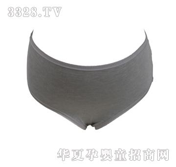 �޻�������̿�w�S�o�۸���ѝ����ɫ��