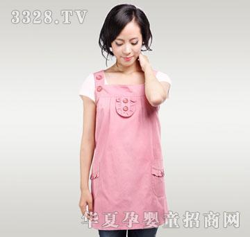 ���h�ƽ����ŷ�ݗ������{�����R��