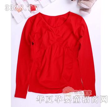 �޻������o�p��ů��(n��i)���ЋD���£��tɫ��