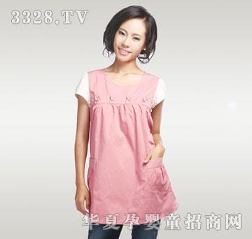 ���h�ƽ����ŷ�ݗ���ЋD�b���w���R��
