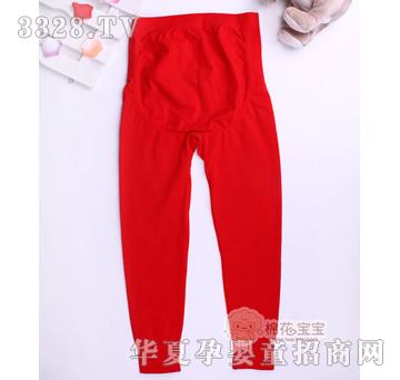 �޻������ЋDѝ�ӣ��tɫ��