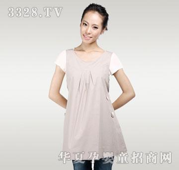 ���h�ƽ���ݗ����ɲ�ж100�y�w�S�R��