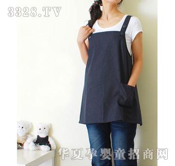 �޻�������ݗ�䱳�������R�ף����ɫ��