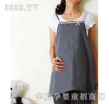 �޻�������ݗ��Ƕ����лң�