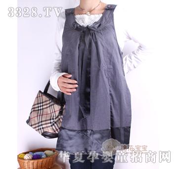 �޻��������ٽz��ݗ����R�����£��лң�