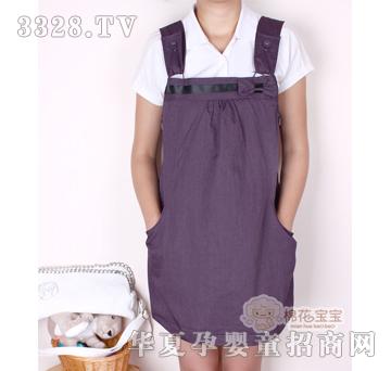 �޻���������̲����£���ɫ��