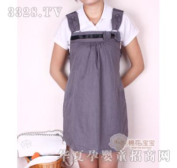 �޻���������̲����£���ɫ��