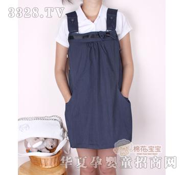 �޻���������̲����£���ɫ��