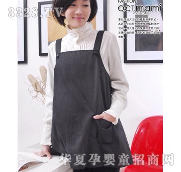 �޻�������ݗ�䱳�������R�ף��лң�