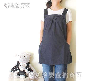 �޻���������ʽ�����Y(ji��)��ݗ�������ɫ��