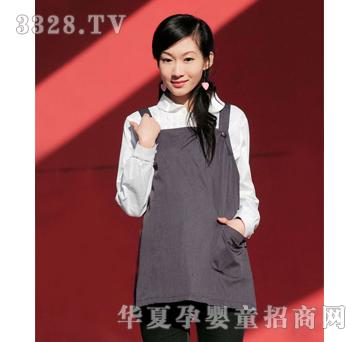 �޻��������������R�ף��ۼtɫ��