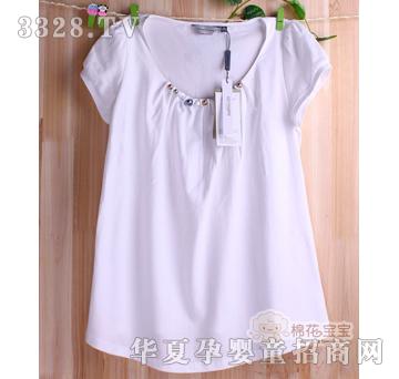 �޻�������ˬ�r(sh��)��ӆ���ЋDT������ɫ��