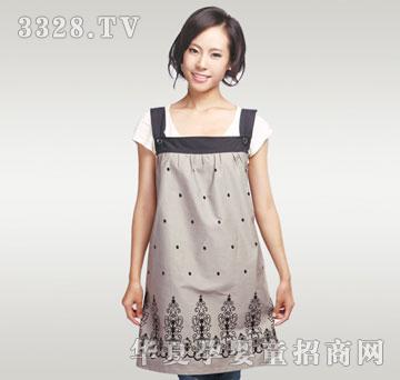 ���h�ƽ����ŷ�ݗ���ЋD�b ӡ�������R��