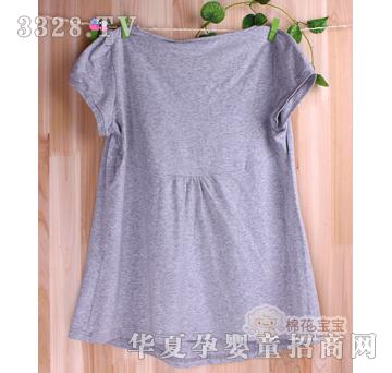 �޻�������ˬ�r(sh��)��ӆ���ЋDT������ɫ��