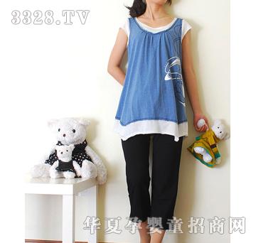 �޻������كɼ������Q�ה[�ЋDT�����mɫ��