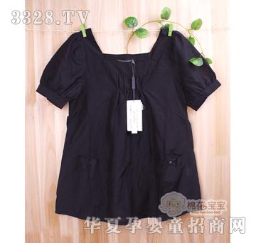 �޻�����ɣ�Q�z�����I(l��ng)���£���ɫ��