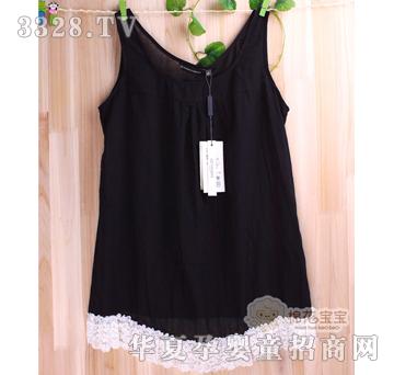 �޻�������z���޿��ЋD����