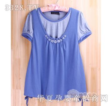 �޻�������(y��u)�|(zh��)ᘿ����e����1099257���{(l��n)ɫ��