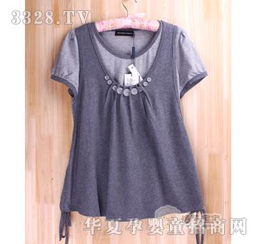 �޻�������(y��u)�|(zh��)ᘿ����e����1099257����ɫ��