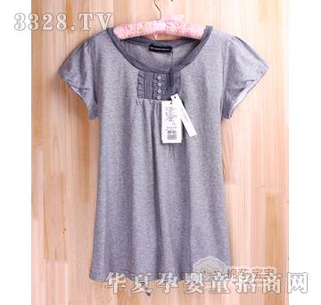 �޻����������会(x��)����ᘿ����e���£���ɫ��