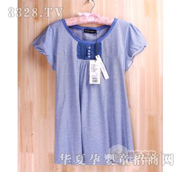 �޻����������会(x��)����ᘿ����e���£��{(l��n)ɫ��