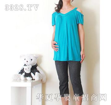 �޻�������Ƭ�_���ЋDT�����{(l��n)ɫ��