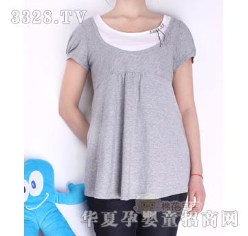 �޻�����ȫ�ވA�I(l��ng)���£��лң�