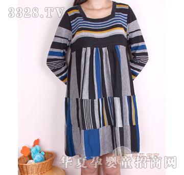 �޻�����ᘿ��l�y���e���£��{(l��n)ɫ��