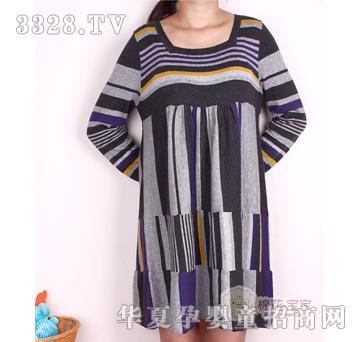 �޻�����ᘿ��l�y���e���£���ɫ��