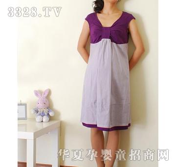 �޻�����С��ǰ�ؽY(ji��)�����ЋDȹ����ɫ��