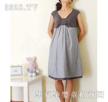 �޻�����С��ǰ�ؽY(ji��)�����ЋDȹ����ɫ��