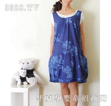 �޻�����������ӡ��ȹ���{(l��n)ɫ��