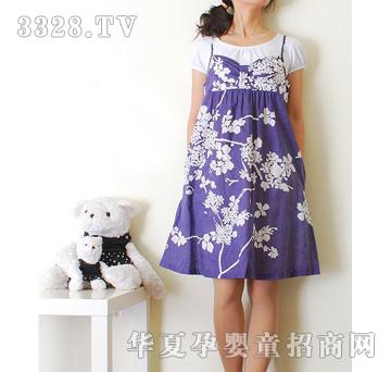 �޻�����ӡ���B��ȹ�ЋDȹ����ɫ��