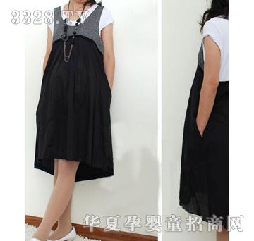 �޻������������y�[ᘿ��ЋDȹ����ɫ��