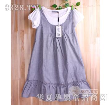 �޻�������(x��)�l�y�B��ȹ�ЋDȹ����ɫ��