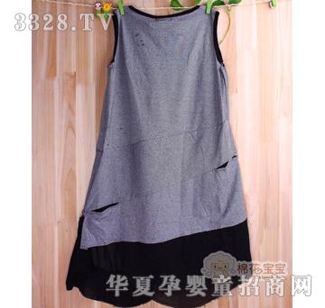 �޻�������Ҏ(gu��)�t�[�o���ЋDȹ����ɫ��