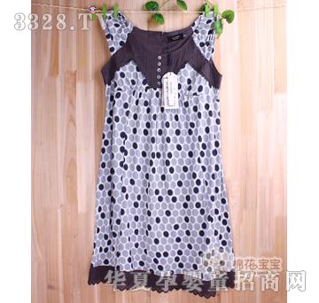 �޻������o���ٽz�B��ȹ�ЋDȹ����ɫ��