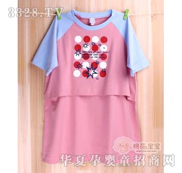 �޻������a(ch��n)�D�������^����b��T����