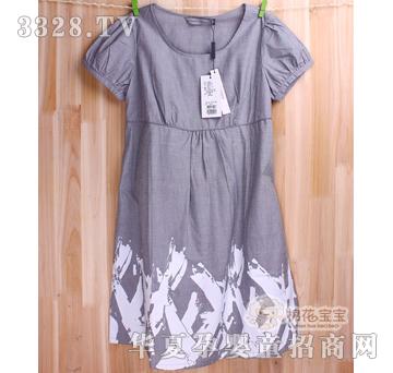 �޻���������B��ȹ�ЋDȹ����ɫ��