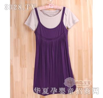 �޻��������mᘿ����e�ЋDȹ����ɫ��