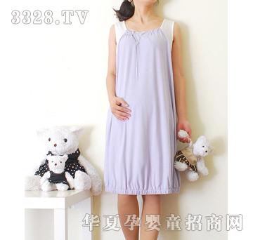 �޻������y�[ᘿ��o���B��ȹ�ЋDȹ����ɫ��