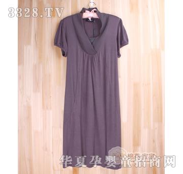 �޻������ٽz�I(l��ng)�����B��ȹ����ɫ��