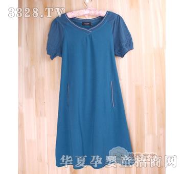 �޻����������B��ȹ�ЋDȹ���{(l��n)�G��