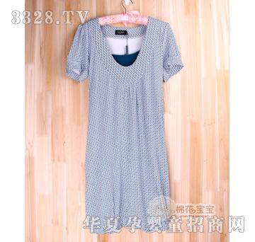 �޻����������B��ȹ�ЋDȹ���{(l��n)ɫ��