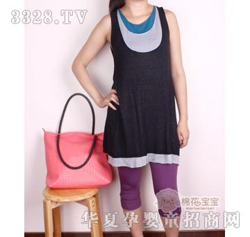 �޻��������ӱ���ʽ���^�������{(l��n)ɫ���ЋDȹ