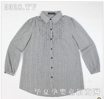 ʮ���䃞�Ś��|OL�L�ЋD�r��