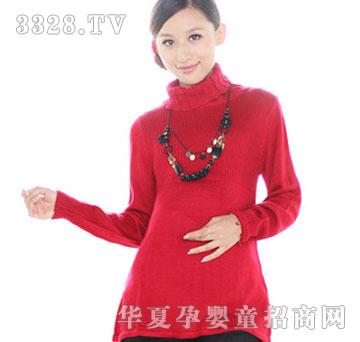 ʮ����1199412�n����I(l��ng)�ЋDë��29%��ë