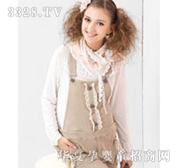 ��ۚg������10153